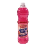 Floral 900 ml