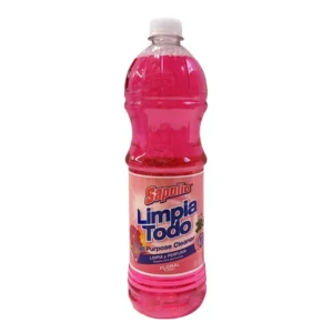 Floral 900 ml