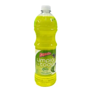 Limon 900 ml