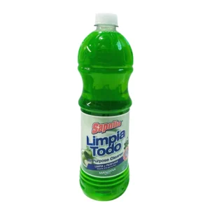 Manzana 900 ml