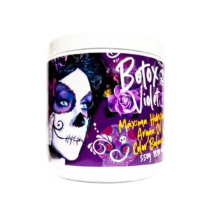 Violet 550 g