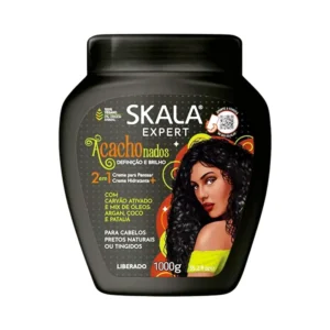 Acachonados 1000 g