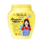 Amidinho de Milho 1000 g