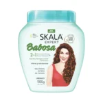 Babosa 1000 g