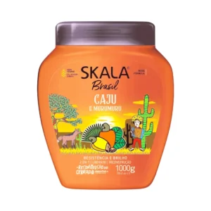 Caju 1000 g