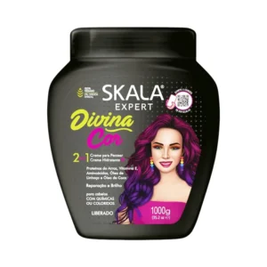 Divino cor 1000 g