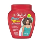 Potao do Amor 1000 g