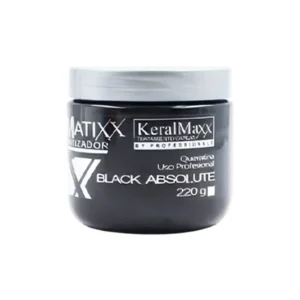 Black absolute 220 g