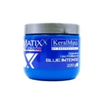 Blue Intense 220 g