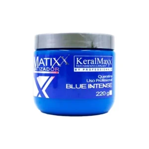 Blue intense 220 g