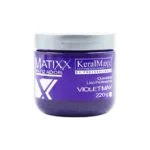 Violet Max 220 g
