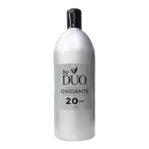 Vol 20 1 l
