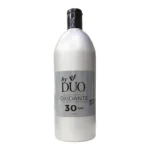 Vol 30 1 l