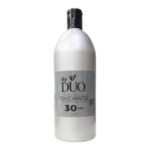 Vol 30 1 l