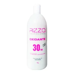 Vol 30 1 l