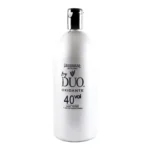 Vol 40 1 l