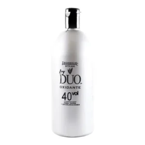 Vol 40 1 l