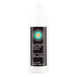 Vol 10 3% 1000 ml
