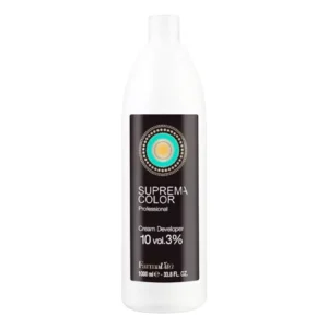 Vol 10 3 1000 ml