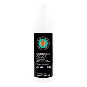 Vol 20 6 1000 ml