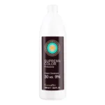 Vol 30 9% 1000 ml
