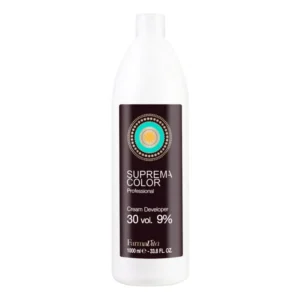 Vol 30 9 1000 ml