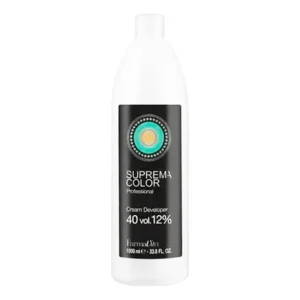 Vol 40 12 1000 ml