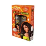 Acachonados 325 ml