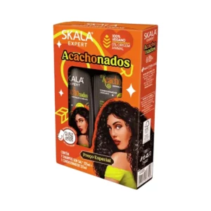 Acachonados 325 ml