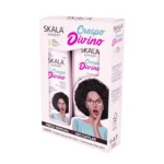 Crespo Divino 325 ml