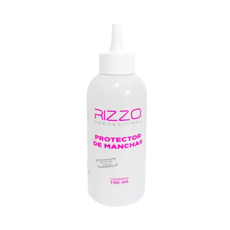Protector de Manchas Rizzo 150 ml