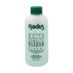 Herbal 60 ml