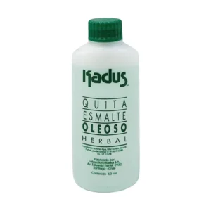 Herbal 60 ml