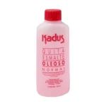 Normal 60 ml