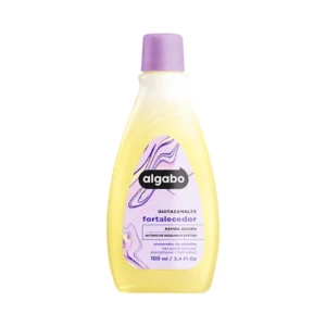 Fortalecedor 100 ml