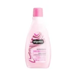 Keratina 100 ml