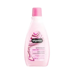 Keratina 100 ml