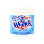 Ropa Blanca 500 ml