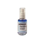 Reparador
