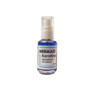 Reparador