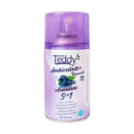 Arandano 250 ml