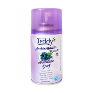Arandano 250 ml