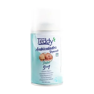 Bebe 250 ml