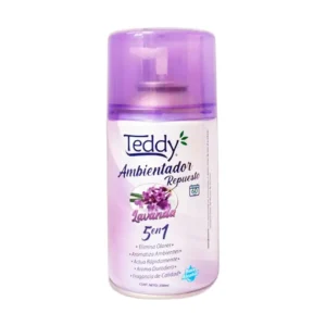 Lavanda 250 ml