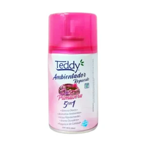 Primavera 250 ml