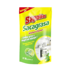 Limon 500 ml