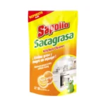 Naranja 500 ml