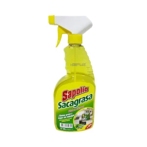 Limon 650 ml
