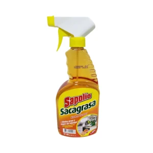 Naranja 650 ml