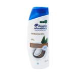 Hidratación 180 ml